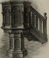An illustration from Canadian wood products industries (1913)