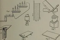 An illustration from Canadian wood products industries (1913)