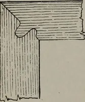 An illustration from Canadian wood products industries (1913)