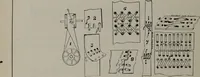 An illustration from Canadian wood products industries (1913)