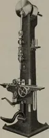 An illustration from Canadian wood products industries (1913)