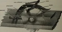Picture 237 of 471 from Canadian wood products industries (1913), leaf 315