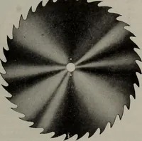 Picture 238 of 471 from Canadian wood products industries (1913), leaf 316