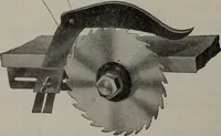 An illustration from Canadian wood products industries (1913)