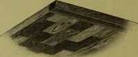 An illustration from Canadian wood products industries (1913)