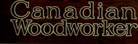 Picture 244 of 471 from Canadian wood products industries (1913), leaf 326