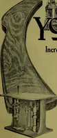 Picture 245 of 471 from Canadian wood products industries (1913), leaf 326