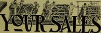 An illustration from Canadian wood products industries (1913)