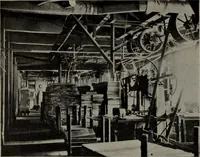 An illustration from Canadian wood products industries (1913)