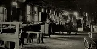 An illustration from Canadian wood products industries (1913)