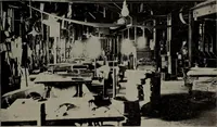 An illustration from Canadian wood products industries (1913)
