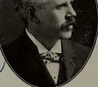 An illustration from Canadian wood products industries (1913)