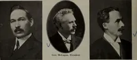 An illustration from Canadian wood products industries (1913)