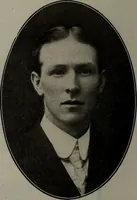 An illustration from Canadian wood products industries (1913)