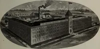 An illustration from Canadian wood products industries (1913)