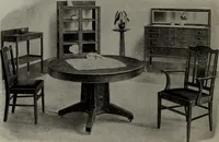 An illustration from Canadian wood products industries (1913)