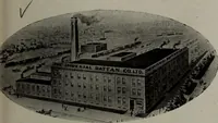 An illustration from Canadian wood products industries (1913)
