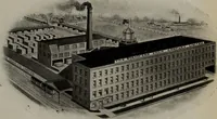 An illustration from Canadian wood products industries (1913)