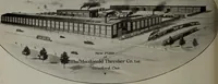 An illustration from Canadian wood products industries (1913)