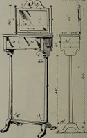 An illustration from Canadian wood products industries (1913)
