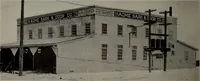 An illustration from Canadian wood products industries (1913)