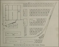 Picture 269 of 471 from Canadian wood products industries (1913), leaf 346