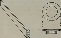 An illustration from Canadian wood products industries (1913)