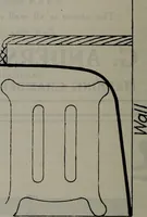 An illustration from Canadian wood products industries (1913)