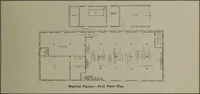 Picture 21 of 471 from Canadian wood products industries (1913), leaf 36