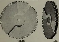 An illustration from Canadian wood products industries (1913)