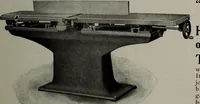 An illustration from Canadian wood products industries (1913)