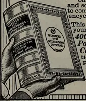 An illustration from Canadian wood products industries (1913)