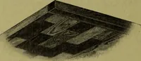 An illustration from Canadian wood products industries (1913)