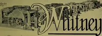 Picture 288 of 471 from Canadian wood products industries (1913), leaf 370