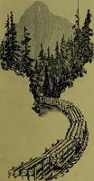 Picture 289 of 471 from Canadian wood products industries (1913), leaf 370