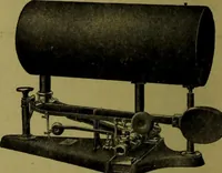 An illustration from Canadian wood products industries (1913)