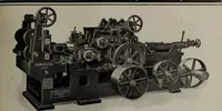 An illustration from Canadian wood products industries (1913)