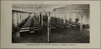 Picture 297 of 471 from Canadian wood products industries (1913), leaf 378