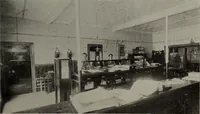 An illustration from Canadian wood products industries (1913)