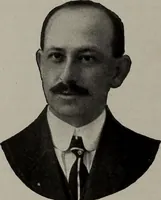 An illustration from Canadian wood products industries (1913)