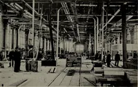 An illustration from Canadian wood products industries (1913)