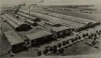 An illustration from Canadian wood products industries (1913)