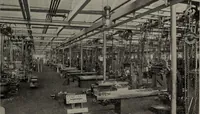 An illustration from Canadian wood products industries (1913)