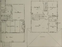 An illustration from Canadian wood products industries (1913)