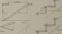 An illustration from Canadian wood products industries (1913)