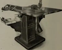 An illustration from Canadian wood products industries (1913)