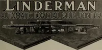 Picture 23 of 471 from Canadian wood products industries (1913), leaf 42