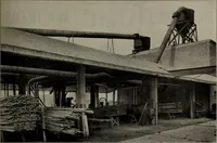 An illustration from Canadian wood products industries (1913)