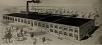 An illustration from Canadian wood products industries (1913)