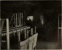 An illustration from Canadian wood products industries (1913)